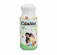 Caladine Powder & Caladine Lotion original