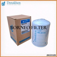 J J J8620189 Donaldson Hydraulic Oil Filter BT371-10 P566922 HF6610 HC-7925 HC7925 SFH7830 JHC-88009
