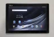 華碩 ZenPad 10 Z301M(P028)10吋平板/WiFi /2G/16G/Android 7.0