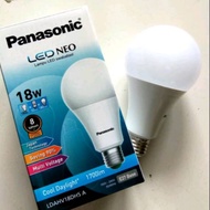 Panasonic LED lamp, Panasonic LED bulb, 18w 18 watt