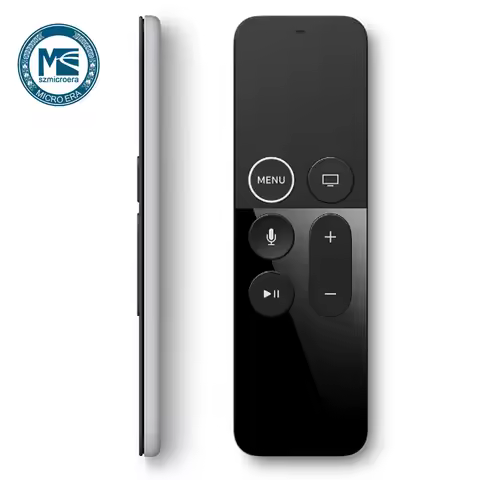 Original New Remote Control For Apple TV2 TV3 TV4 TV5 TV BOX Controller Receiver
