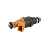 GO Auto-Car Fuel Injectors 0280150943 9F593-D5A for F250 E150 E250 E350 4.6L 5.0L 5.4L 5.8L Fuel Inj