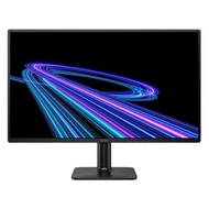 Philips 25E2G2200/71 LCD monitor (24.5 inch - FHD - IPS - 144Hz - 0.5ms) - Genuine product.