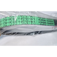 Vario V Belt / Driver Belt Ori [23100-K36-J01]