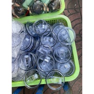 Glass Lid 30oz 30oz. Snoopy 30oz Accessories Yeti Lid.