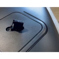 HP OMEN 24 165Hz FHD monitor VESA Adapter | VESA Adapter for HP OMEN 24 165Hz FHD Monitor