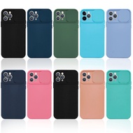 Samsung A11 Casing M11 | Samsung A12 | Samsung A22 4G | Samsung A20S | Samsung A31 Casing Color Maca