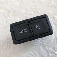 Suitable for Audi Q3Q5Q7A6L Luggage Switch Trunk button 4G0 959 831 B