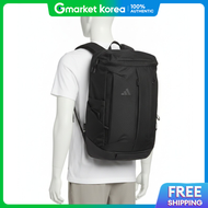 adidas | Adidas Op System Backpack 30L Jm4992