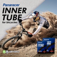 Panaracer Standard Tube 700×18~25C 700×35~50C 700×25~35C