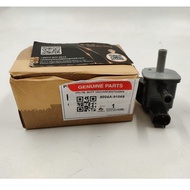 PERDOUA AXIA BEZZA FICD VALVE SWITCH / VACCUM SWITCHING VALVE / EMISSION SOLENOID VALVE (9004A-91069
