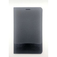 iPad 2 3 4 Business Style PU Leather Stand Smart Case Cover