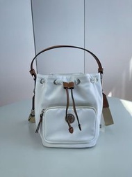 Tory Burch Classic 手袋 現貨/預訂 1:1還原 香港包郵