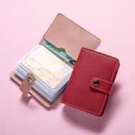 Antimagnetic Card Holder Card Holder Card Holder Card Holder Bank Financial Card Credit Card ATM Car