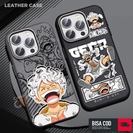 Silicone Leather Case OPPO A17 A17K A3 PRO A36 A76 A96 A38 A18 A3X A33 A53 A54 A57 A777S A58 A5S A11