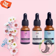 AISH SERUM KOREA ORIGINAL BPOM | SERUM | AISH SERUM | ACNE | DARKSPOT