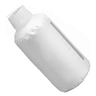 30 Dust Collector Bag with Clamp 4Inch Universal Vacuum Filter Bag - for DW735 DW734 Grizzly  Shop