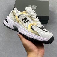 36-45 Size NB530 New Balance 530 Men Women Fashion Sports Running Shoes