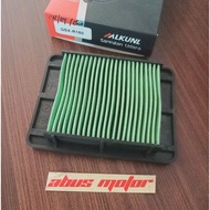 SUZUKI GSX 150 GSX 150 S GSX 150 R AIR FILTER