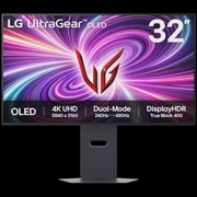 Màn hình LG UltraGear 32GS95UV-B