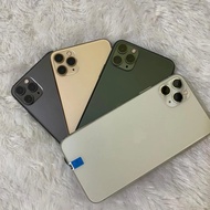 iphone 11 pro max, minus