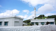 火車旅遊-綠島自由行、綠堤濱海海景民宿｜含船票、住宿