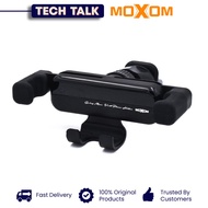 Moxom MX-VS13 Spring Man Vent Phone Car Holder