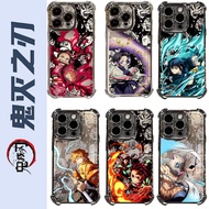 Phone Case For OPPO A5S A3S A5 A9 A31 2020 A72 A60 A93 A97 A74 5G A1K F11 Realme C2 C30S GT7 Cool An