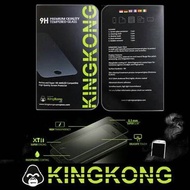 Xiaomi MI MIX 2S Tempered Glass Kingkong