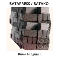 BATA PRESS/BATAKO