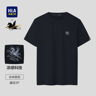 HLA | Cool T-Shirt