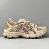 Asics Gel-Kahana 8