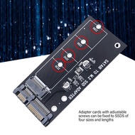R* M 2 to SATA3 0 Adapters  B Key M 2 NGFF SSD to SATA3 0 Converters M 2 NGFF SSD Adapters for 2230 