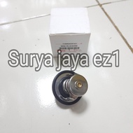 Termostat Thermostat Toyota Kijang 7K Kapsul Diesel 2L Original