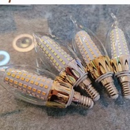 Led bulb super bright eye protection e14 small screw hled bulb super bright eye protection e14 small