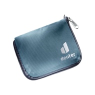 Deuter Zip Wallet (Atlantic Ink)