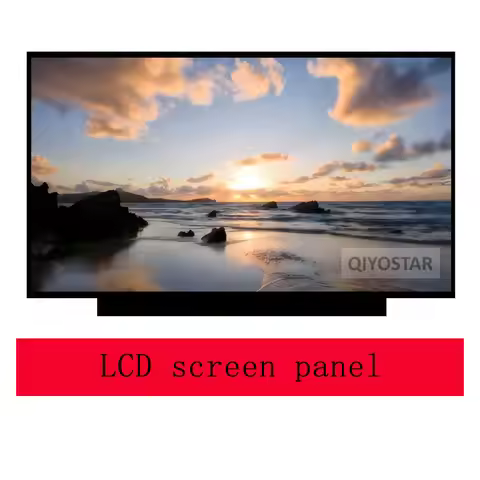 for Gigabyte G5 KE 15.6 inches FullHD 1920x1080 IPS LED LCD Display Screen Panel 144hz