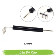 Diagnostic Tools - Scratch Detector, Small Diagnostic Scratch