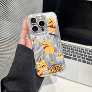 Shockproof Case Iphone For Honor Play 10 Play10 X9D X5C Plus 056