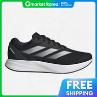 adidas | อาดดาส ADIDAS ดราโม RC U - ID2704-CBLACKFTWWHTCBLACK 2532630