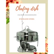 BUFFET KENDURI LOWEST PRICE!!