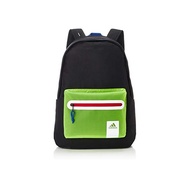 [Adidas] Lucky Backpack IZT26 Black (GG1059)