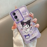 Casing for OPPO A5, 5G/4G,Fall prevention phone case CPH2735,CPH2727, popular new exquisite trendy p