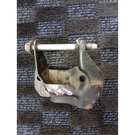 Honda Ek Ej Manual Gearbox Mounting Bucket