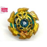 Original Takara Tomy B-118 04 Arc Bahamut .7L.Xt Beyblade (Used)