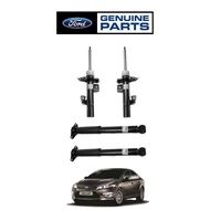 FORD MONDEO MK4 ABSORBER ORIGINAL