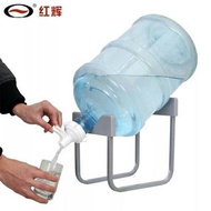 Gallon Legs Gallon Stand/ + Tap