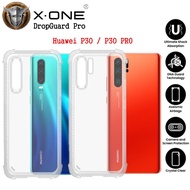 Huawei DropGuard Pro Case For Huawei P30 / P30 PRO