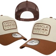 F1 Hat Sun Hat Baseball Cap Fleet Racer Cap Motorcycle Hat Men Women No. 1 Embroidery