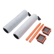 【Mar. New Arrivals】Accessory Kit For Uwant D5 / D5 Pro / D100 / D100 Pro  A60 / V8 / V10 / D500❀